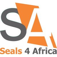 Seals 4 Africa