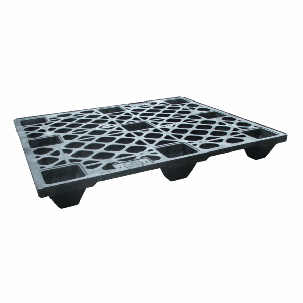 Light Duty Plastic Pallet